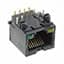 RJSBE5081C1